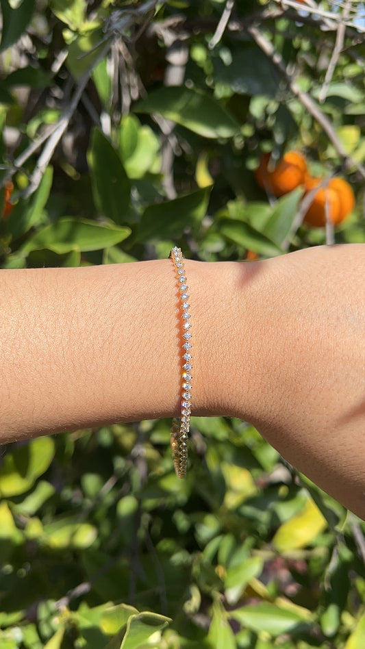 Dainty Bracelet