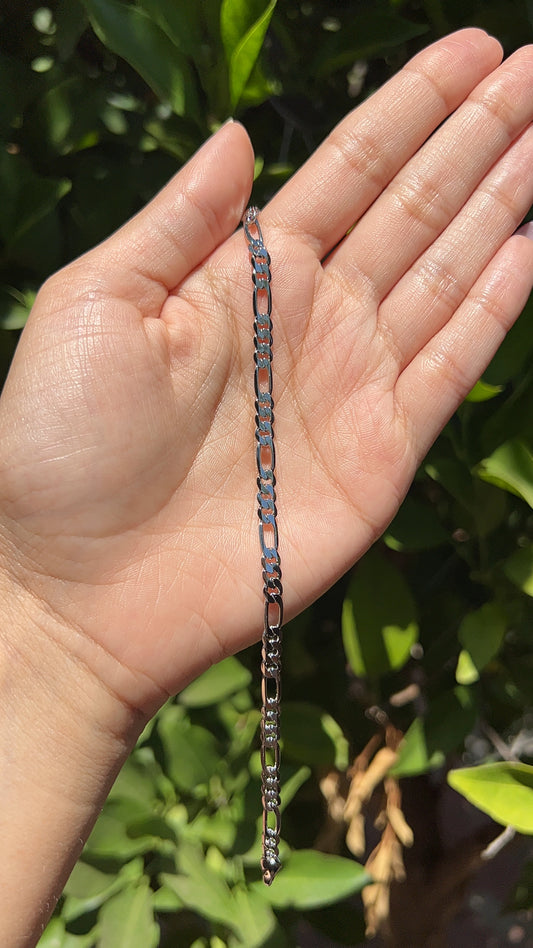 Fígaro Bracelet