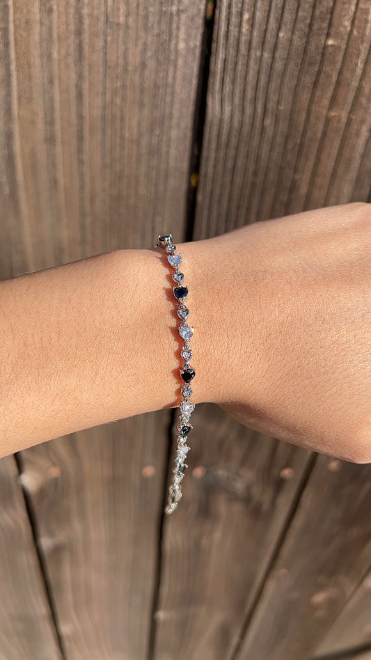 Valentina Bracelet