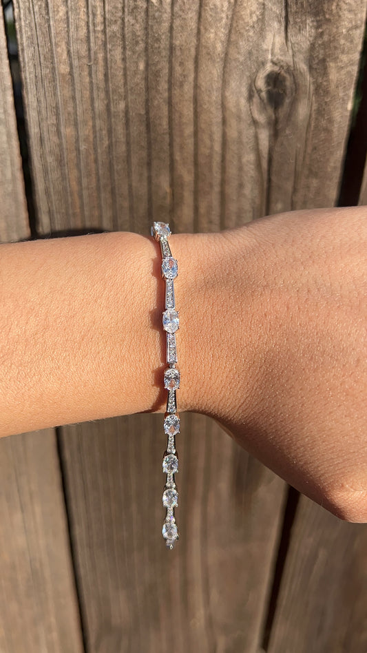 Scarlett Bracelet